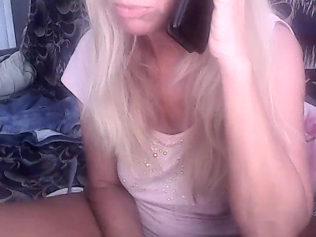 Victoria-sexi Cam Show Recorded 2025-05-01