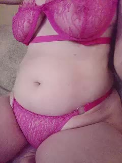 CuteGloria Cam Show Recorded 2025-05-01