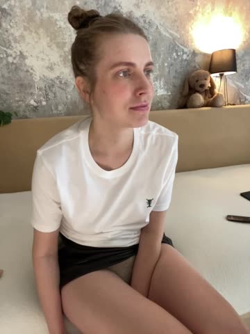 _Incredible_ Cam Show Recorded 2025-05-01
