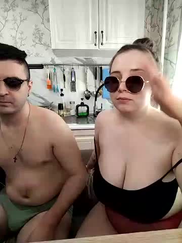 Caramel_pussy Cam Show Recorded 2025-05-01