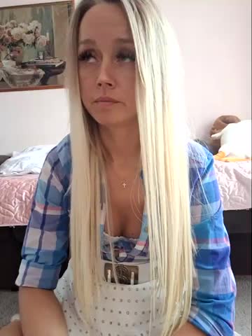 B_l_o_n_d_i_n_k_a Cam Show Recorded 2025-05-01