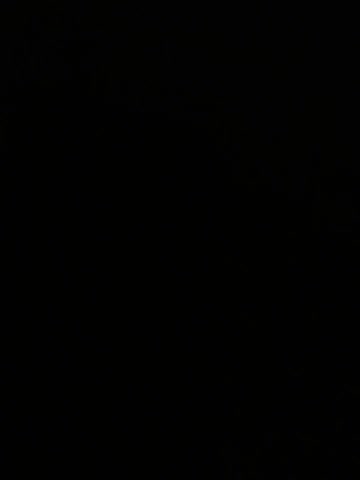 AllaTousNew Cam Show Recorded 2025-05-01