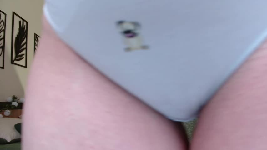 _Little_Pearl__ Cam Show Recorded 2025-05-01
