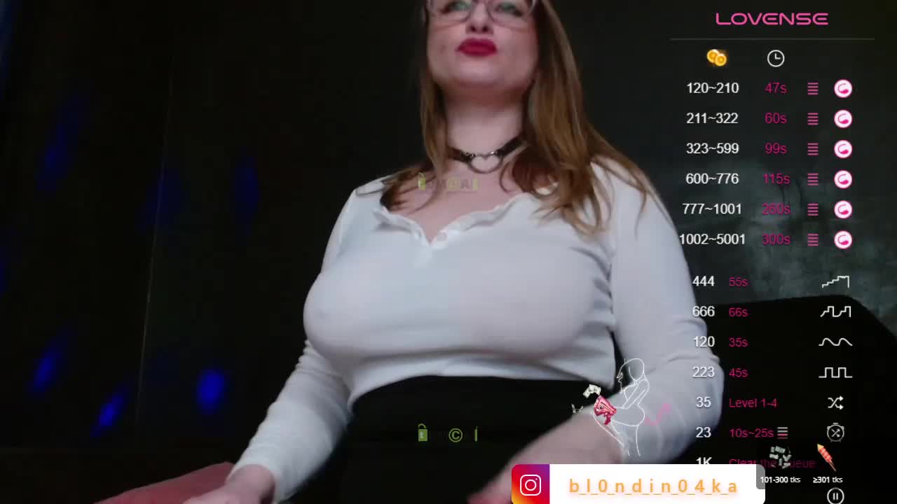 XNiMFAMANKAx Cam Show Recorded 2025-05-01
