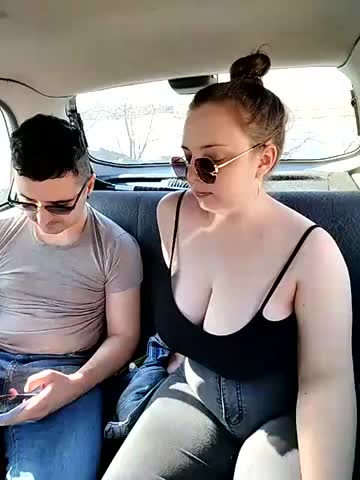 Caramel_pussy Cam Show Recorded 2025-05-01