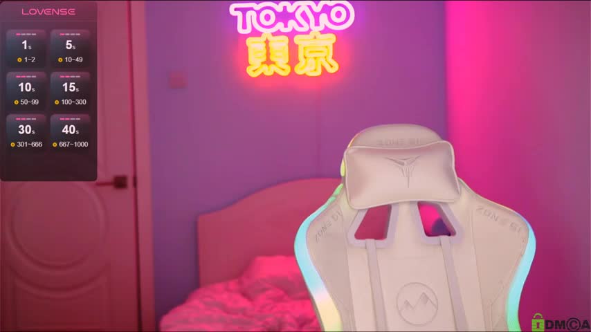 Sleepyrita Cam Show Recorded 2025-05-01