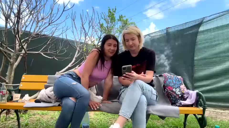 Squirt_bunny77 Cam Show Recorded 2025-05-01