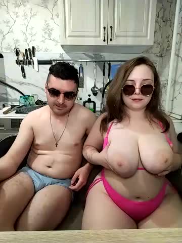 Caramel_pussy Cam Show Recorded 2025-05-01