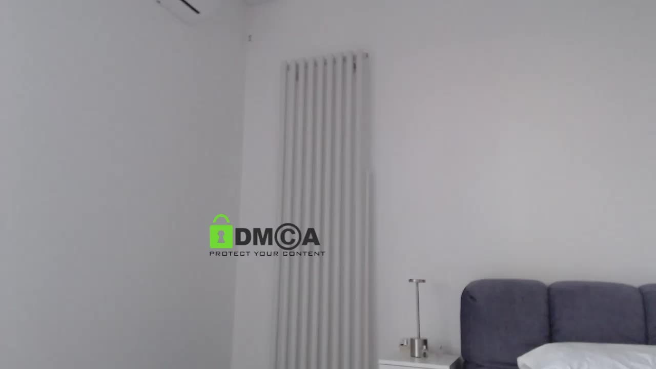 MaxineDi Cam Show Recorded 2025-05-01