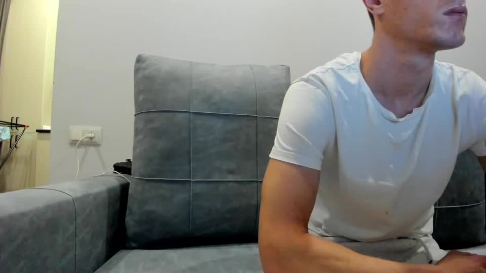 Axl_fx Cam Show Recorded 2025-05-01
