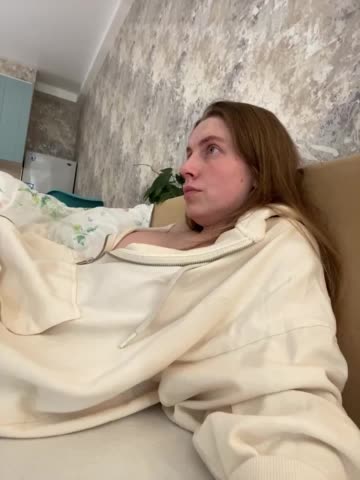 _Incredible_ Cam Show Recorded 2025-05-01