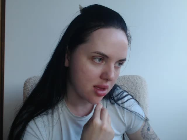 Annushka_ Cam Show Recorded 2025-05-01