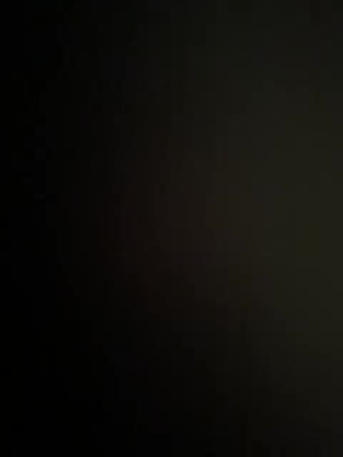 Polyamur Cam Show Recorded 2025-05-01