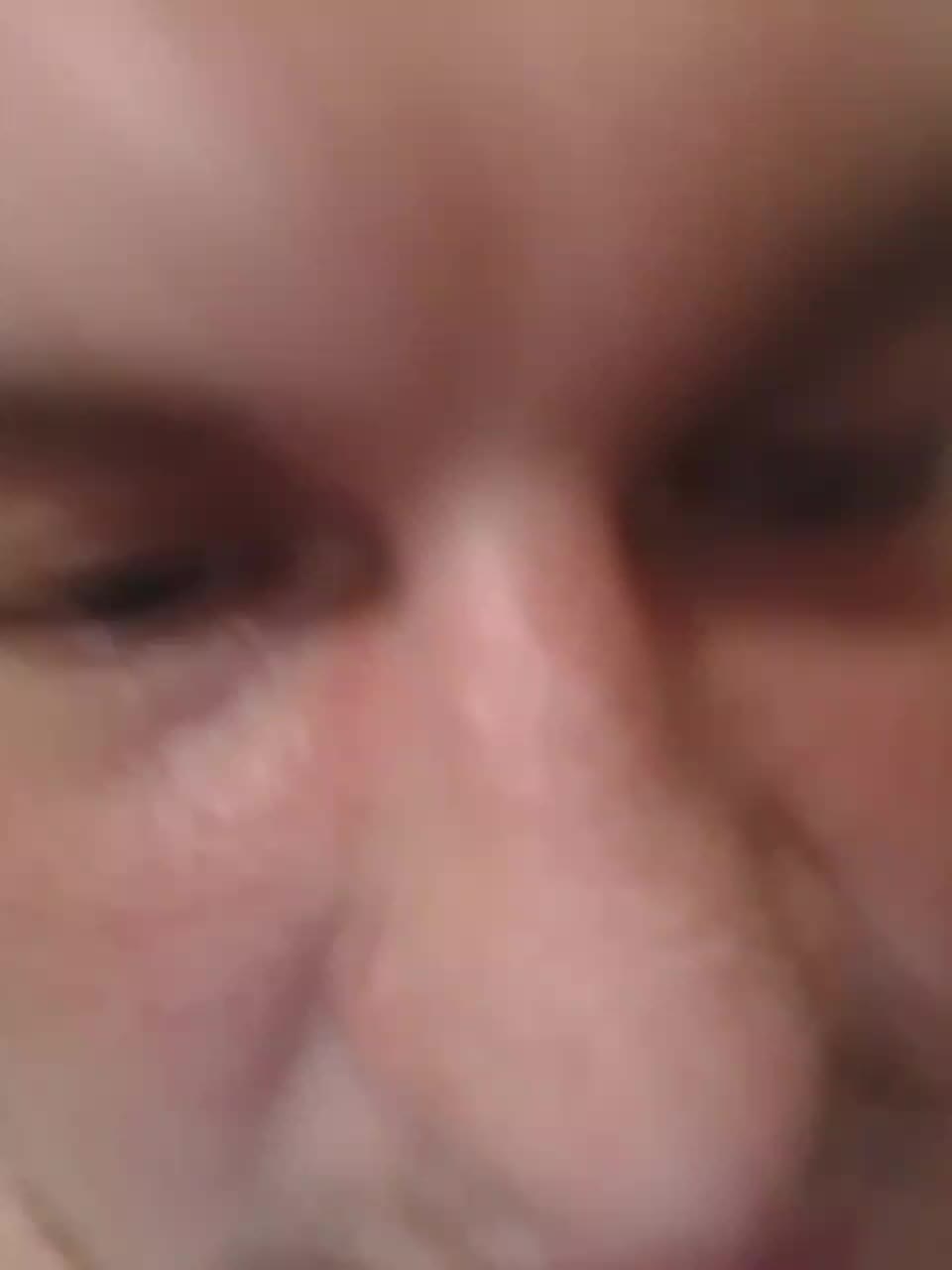 Crazypara11 Cam Show Recorded 2025-05-01