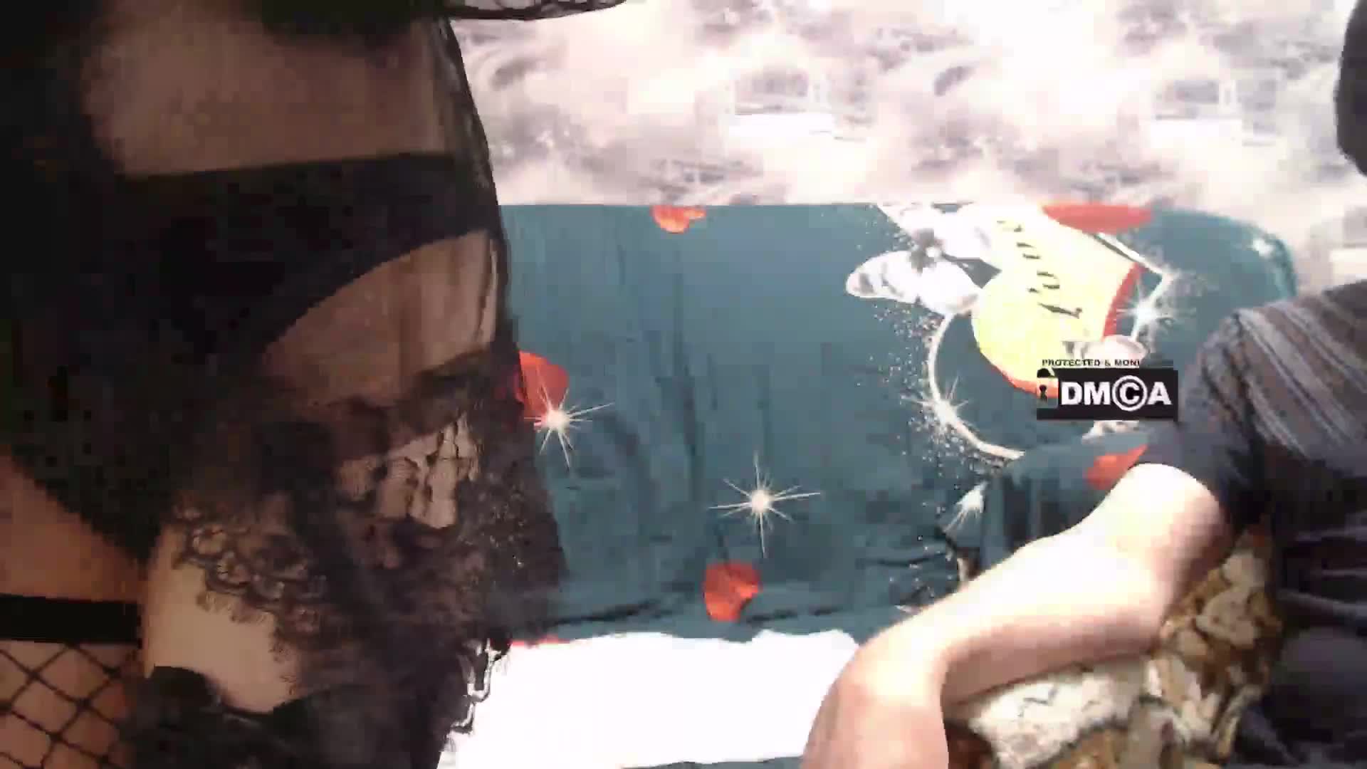 MSSNONAME777 Cam Show Recorded 2025-05-01
