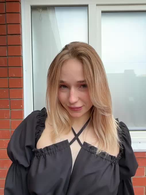 RollingGirls Cam Show Recorded 2025-05-01
