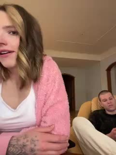 Sexy-Sweets Cam Show Recorded 2025-05-01