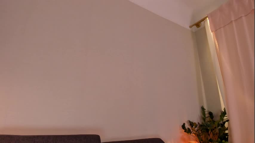 Cassisland Cam Show Recorded 2025-05-01