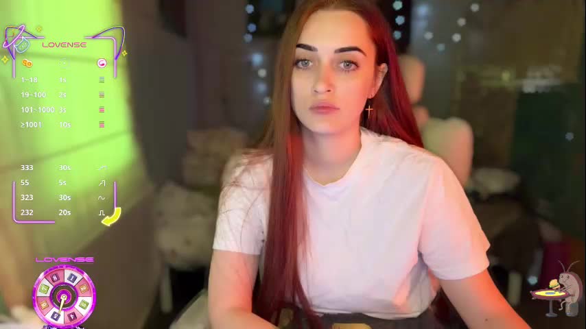 Ps4pro Cam Show Recorded 2025-05-01