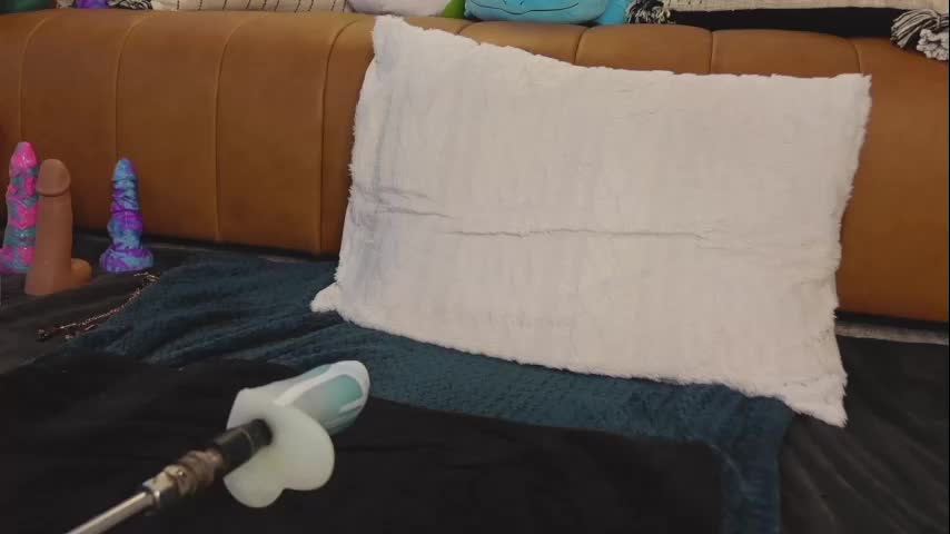 Taylor_love_303 Cam Show Recorded 2025-05-01