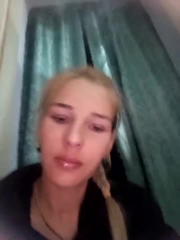 Anasstasiz Cam Show Recorded 2025-05-02