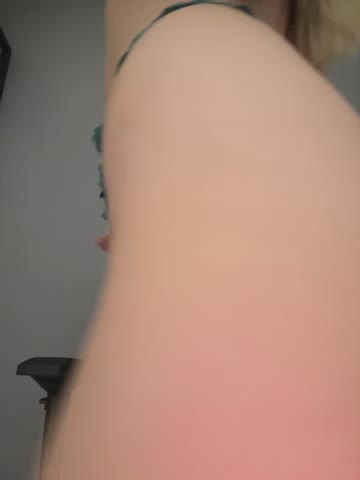 MariaTull Cam Show Recorded 2025-05-02