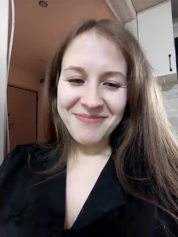 Xeva_angelx Cam Show Recorded 2025-05-02