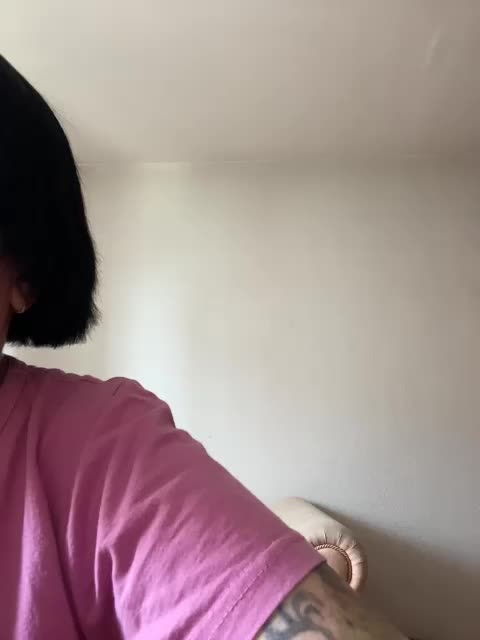 Katy19801 Cam Show Recorded 2025-05-02