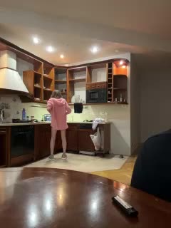 Sexy-Sweets Cam Show Recorded 2025-05-02