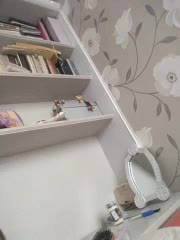Funny331 Cam Show Recorded 2025-05-02