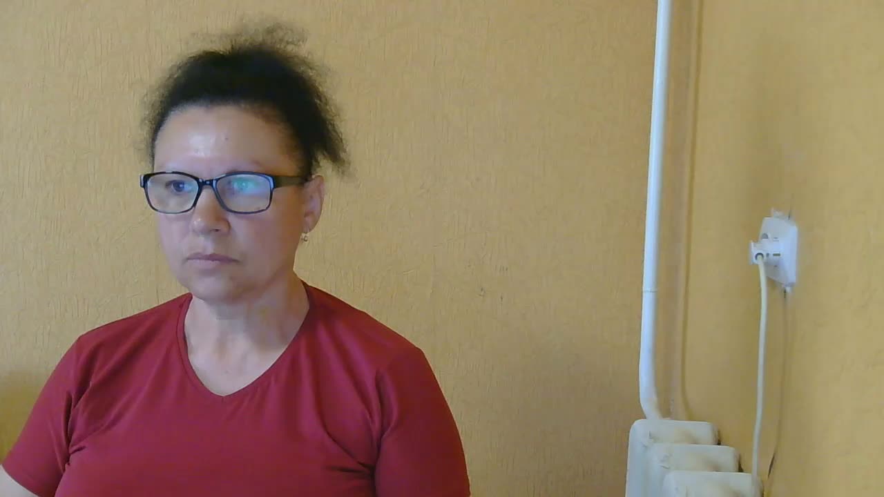 Liddia Cam Show Recorded 2025-05-02