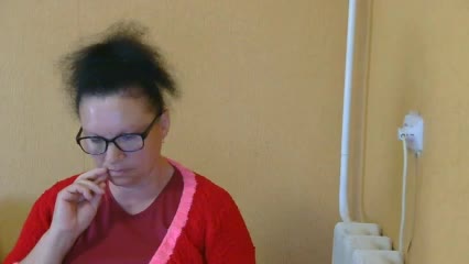 Liddia Cam Show Recorded 2025-05-02