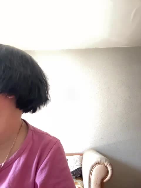 Katy19801 Cam Show Recorded 2025-05-02