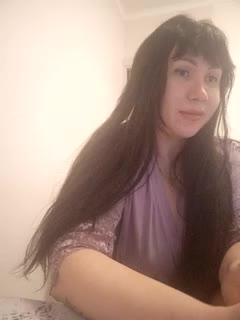 ROXOLANAA_SEXY Cam Show Recorded 2025-05-02