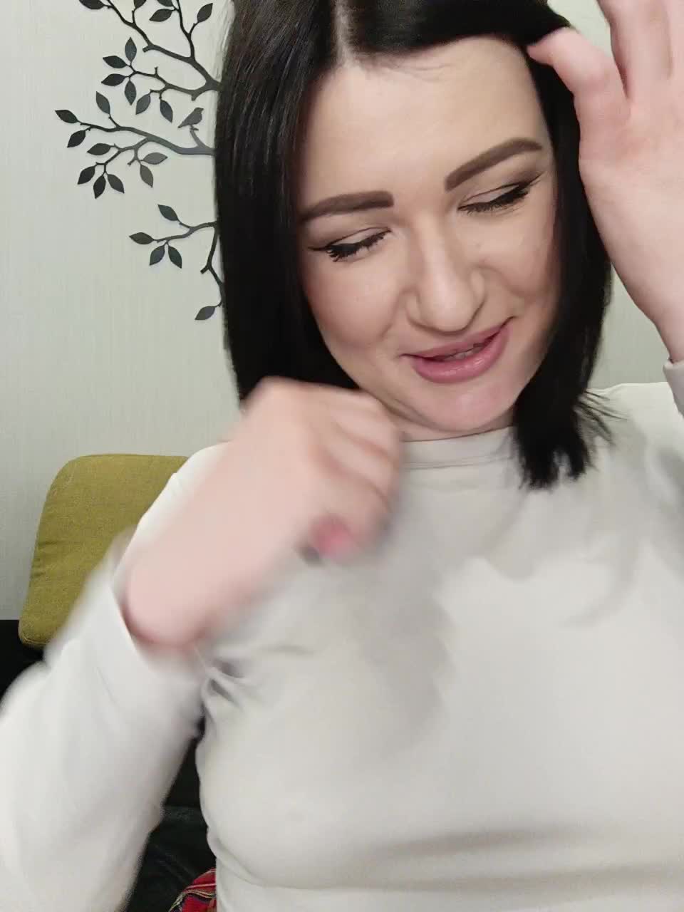 Failure22 Cam Show Recorded 2025-05-02