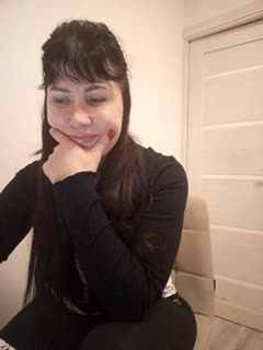 ROXOLANAA_SEXY Cam Show Recorded 2025-05-02