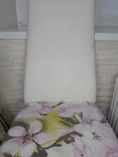 Anesteishen Cam Show Recorded 2025-05-02