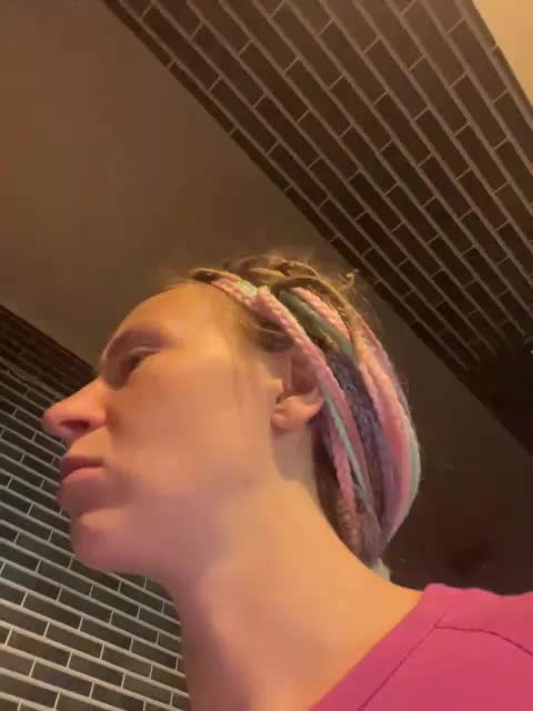 Saveta Cam Show Recorded 2025-05-02