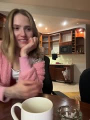 Sexy-Sweets Cam Show Recorded 2025-05-02