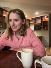 Sexy-Sweets Cam Show Recorded 2025-05-02