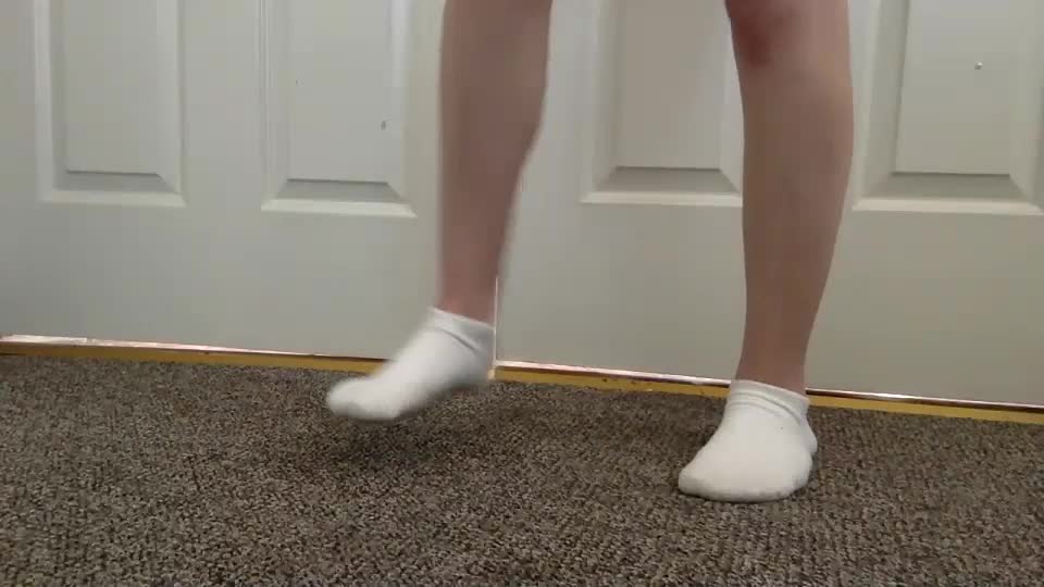 Cash13bychanel Cam Show Recorded 2025-05-02