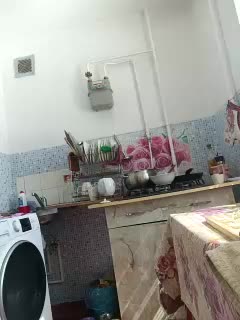 NeZabudka- Cam Show Recorded 2025-05-02