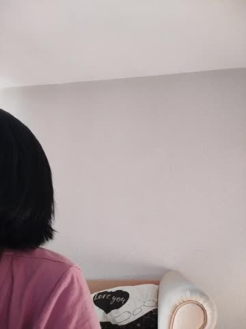Katy19801 Cam Show Recorded 2025-05-02
