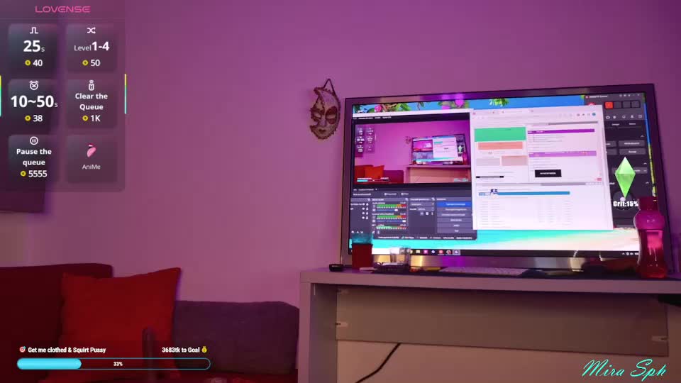 Mira_sph Cam Show Recorded 2025-05-02