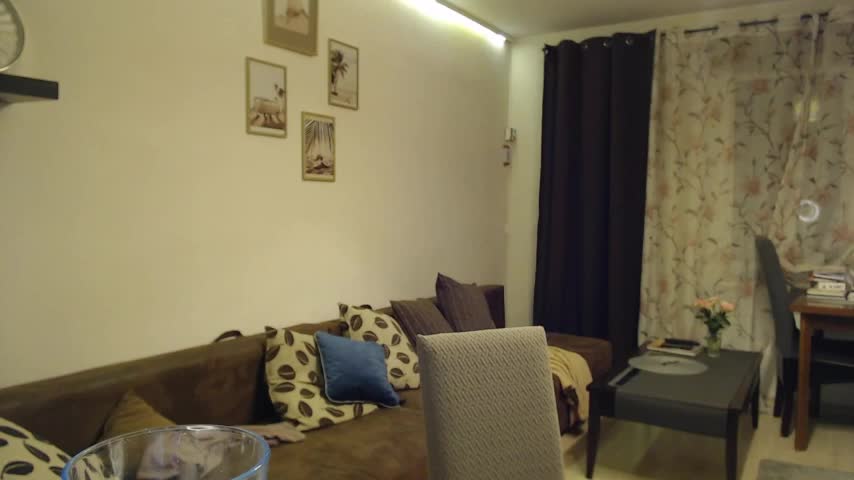 _Happy_Lady_ Cam Show Recorded 2025-05-02