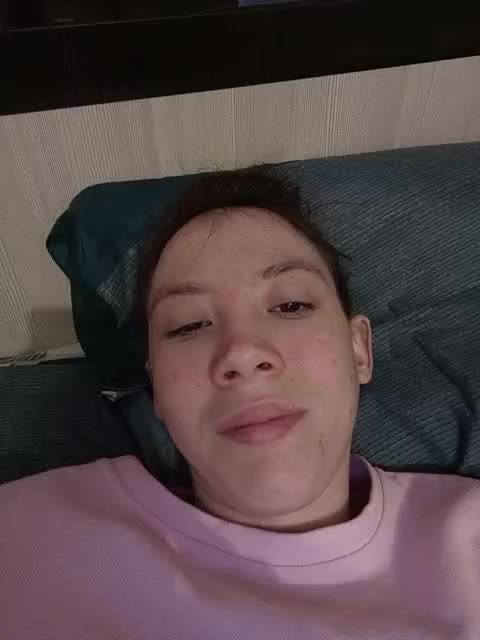 LALITAA Cam Show Recorded 2025-05-02