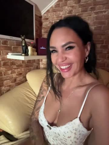 _BASTET_ Cam Show Recorded 2025-05-02
