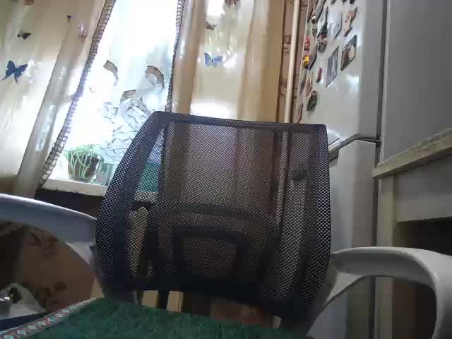 Marusa0 Cam Show Recorded 2025-05-02