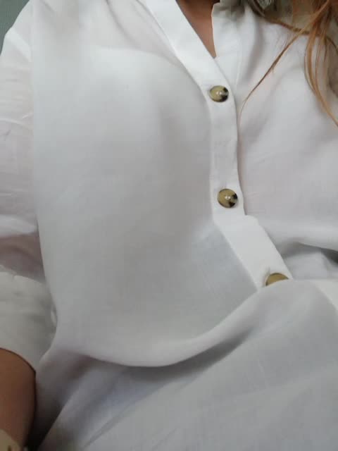 EmmiHot Cam Show Recorded 2025-05-02