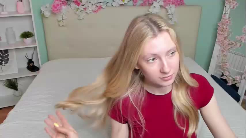 Bjliki Cam Show Recorded 2025-05-02